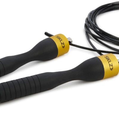 SKLZ Speed Rope Pro