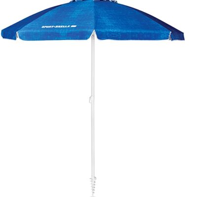 SKLZ Sport-Brella Core